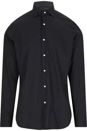 BARBA Camisa