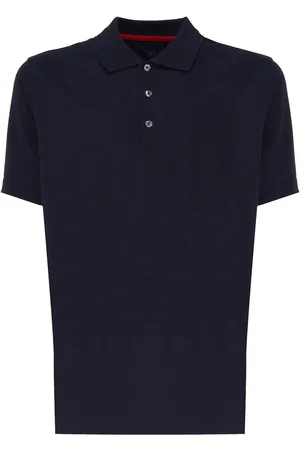 FAY Polo