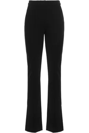 Karl Lagerfeld Pantalones De Sastrería