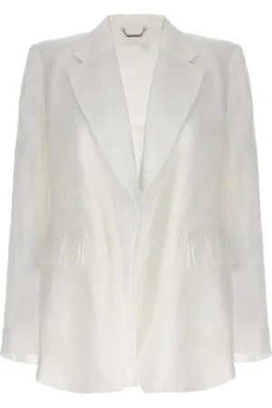 Chloé Blazer