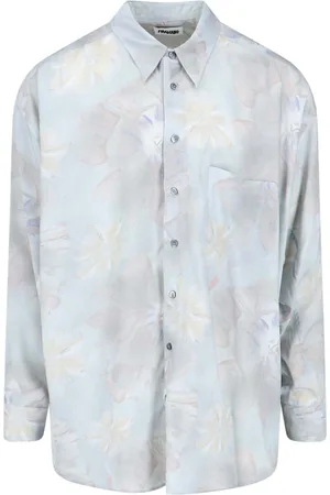 MAGLIANO Camisa
