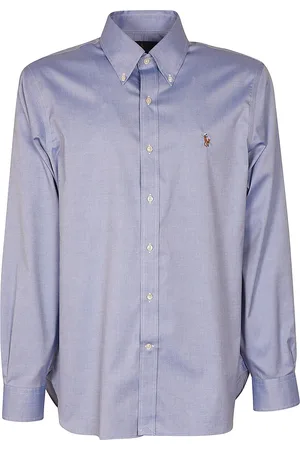 Ralph Lauren Camisa
