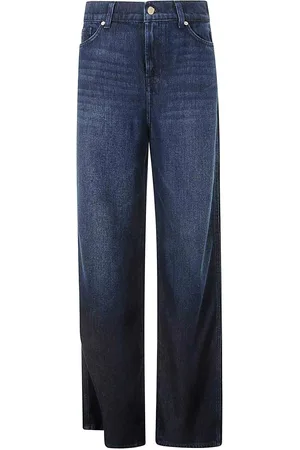7 for all Mankind Pantalón Casual