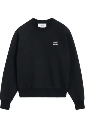 Ami Sudadera