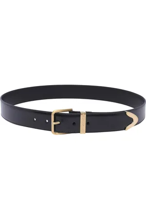 Dolce & Gabbana Cinturón