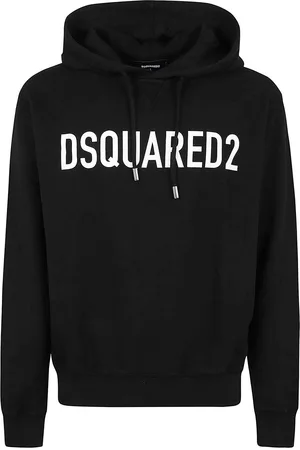 Dsquared2 Sudadera
