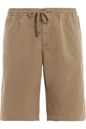 Woolrich Shorts