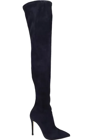 Casadei Botas
