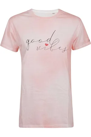 ELEVEN88 Camiseta
