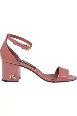 Dolce & Gabbana Sandalias