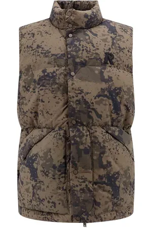 Represent Chaqueta Casual