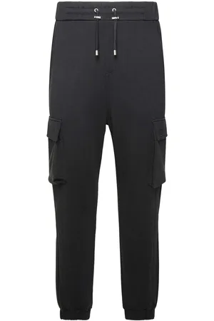 Balmain Pantalón Casual