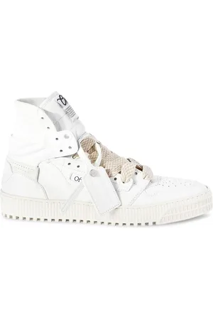 OFF-WHITE Zapatillas
