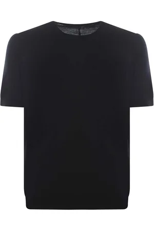 TAGLIATORE Camiseta