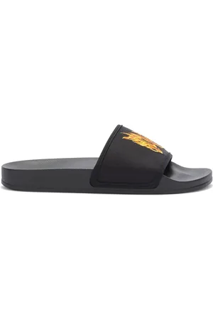 Palm Angels Sandalias