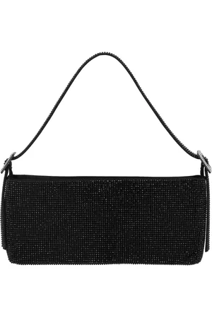 BENEDETTA BRUZZICHES Bolsa Bandolera
