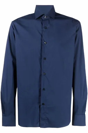 Xacus Camisa