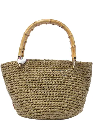 CHICA Bolso Shopping