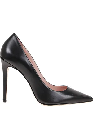 ANNA F. Zapatos De Salón