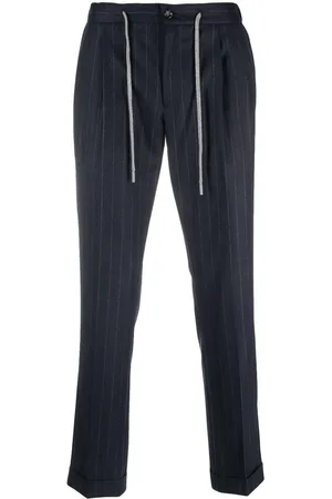 BARBA Shorts