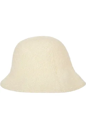 CFCL Sombrero