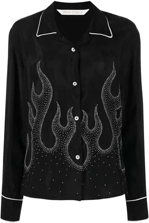 Palm Angels Camisa