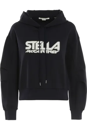 Stella McCartney Sudadera