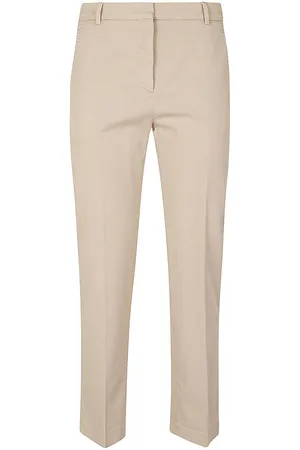 Incotex Pantalón Casual