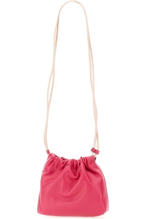 Nº21 Bolsa Bandolera