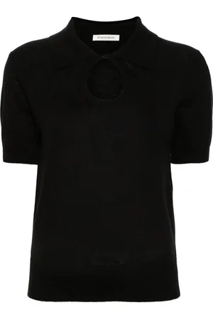 By Malene Birger Top