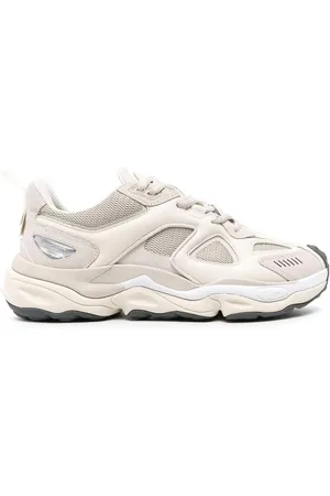 Axel Arigato Zapatillas