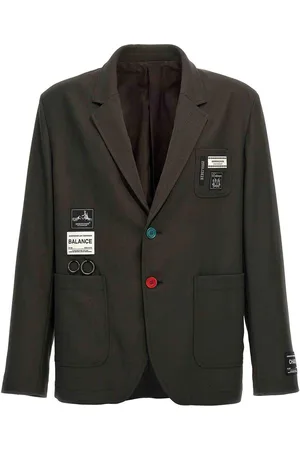 UNDERCOVER Blazer