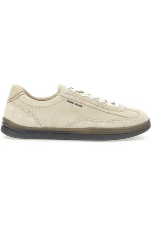Stone Island Zapatillas