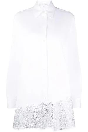 J.W.Anderson J. W. Anderson Vestido Midi