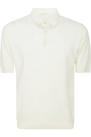 FILIPPO DE LAURENTIIS Polo