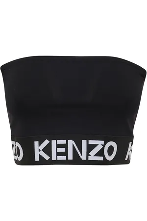 Kenzo Top