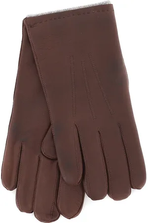 Orciani Guantes