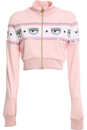Chiara Ferragni Mono