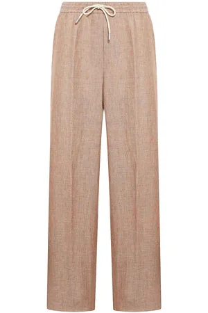 Etro Pantalón Casual