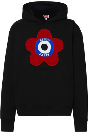 Kenzo Sudadera