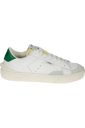Stryper Zapatillas