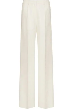 VALENTINO Pantalón Casual
