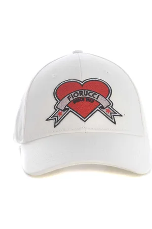 Fiorucci Sombrero