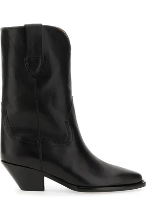 Isabel Marant Botas