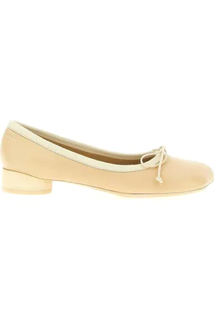 Maison Margiela Bailarinas