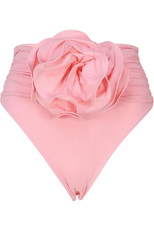 MAGDA BUTRYM Bikini