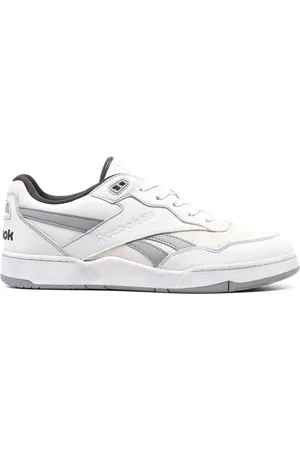 Reebok Zapatillas