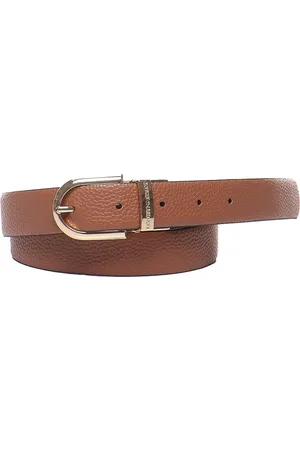 Emporio Armani Cinturón