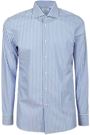 Borriello Camisa