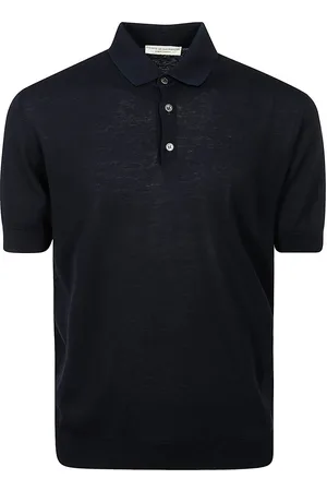 FILIPPO DE LAURENTIIS Polo